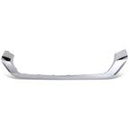 2017+ Mercedes GLC300 C253/X253 Front Bumper Trim Molding