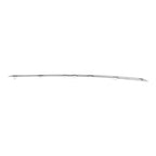 2007-2011 Mercedes W204 Front Molding Cover Bumper Trim (Right)