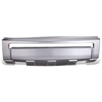 2014-2020 Toyota Tundra 1794 Edition Style Front Bumper Center Trim
