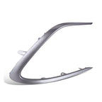 2021+ Toyota Camry LE Front Bumper Trim Molding Side RH