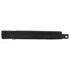 1998-2000 Toyota Tacoma 2WD Front Bumper Filler Left Side