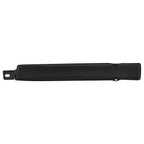 1998-2000 Toyota Tacoma 2WD Front Bumper Filler Right Side