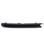 2015-2018 VW Jetta/Sagitar Front Fender Plate RH w/ Hole & Lamps