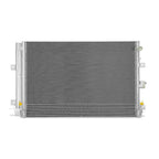2015-2023 Ford Edge AC Condenser Aluminum