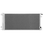 2016-2021 Honda Civic AC Condenser - 1.5L Engine Aluminum