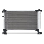 2016-2020 Lexus IS200T IS250 IS300 IS350 AC Condenser Aluminum