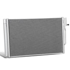 2016-2019 Chevrolet Malibu AC Condenser - Aluminum