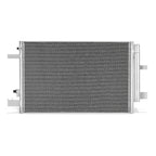 2017-2023 Subaru Impreza AC Condenser - Aluminum