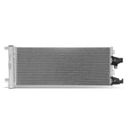 2021-2022 Chevrolet Suburban AC Condenser Aluminum
