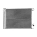 2018-2024 Nissan Kicks Sentra Versa AC Condenser Aluminum