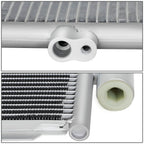 2019 Honda RDX A/C Condenser with Receiver Dryer