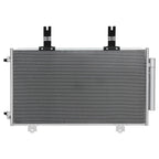 2019 Honda RDX A/C Condenser with Receiver Dryer