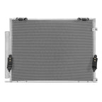 2020-2022 Toyota Sequoia / Tundra AC Condenser - Aluminum