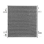 2020-2022 Nissan Armada / Infiniti QX80 AC Condenser Aluminum