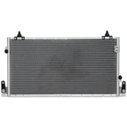 2000-2005 Toyota Tundra Factory OEM Part 884600C050