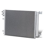 2006-2011 Chevrolet HHR AC Condenser Aluminum