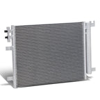 2006-2011 Chevrolet HHR AC Condenser Aluminum