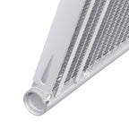 07-14 Ford Expedition F-150 Navigator AC Condenser Aluminum