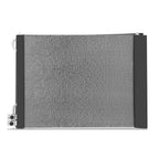 2008-2014 Ford E-150/E-250/E-350/E-450 AC Condenser Aluminum