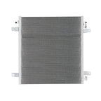 2011-2013 Infiniti QX56 / 2014-2019 QX80 / 2017-2021 Nissan Armada AC Condenser