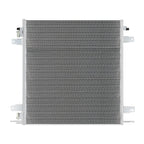 2011-2013 Infiniti QX56 / 2014-2019 QX80 / 2017-2021 Nissan Armada AC Condenser