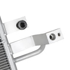 13-19 Ford Flex / Lincoln MKS MKT AC Condenser Aluminum