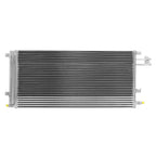 2014-2020 Chevrolet Silverado AC Condenser Aluminum