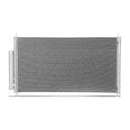 2014-2020 Acura RLX AC Condenser - Aluminum