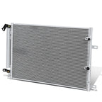 2015-2017 Chrysler 200 AC Condenser - Aluminum