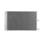2014-2020 Mercedes CLA45 AMG / GLA45 AMG AC Condenser - Aluminum