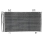 2007-2017 Lexus LS460 AWD AC Condenser Aluminum