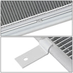 2015-2024 Ford F-150 / Expedition AC Condenser Aluminum