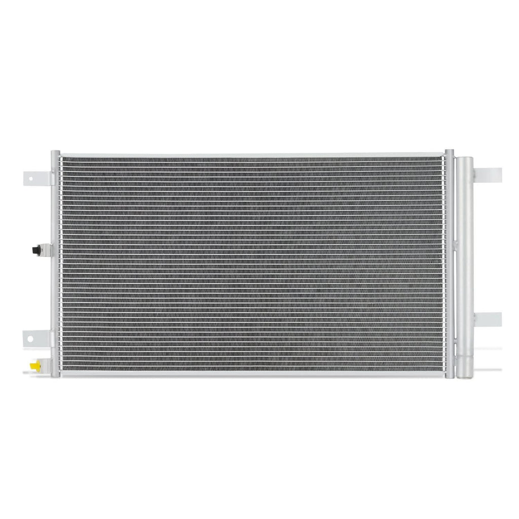 2015-2024 Ford F-150 / Expedition AC Condenser Aluminum