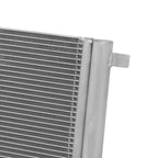 05-10 Chevrolet Cobalt AC Condenser - Aluminum