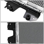 96-02 Chevrolet Express Savana Van V6/V8 Engine Component