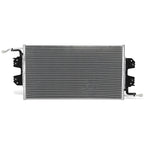 96-02 Chevrolet Express Savana Van V6/V8 Engine Component
