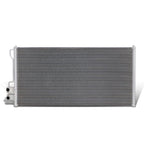 97-06 Ford Expedition / Lincoln Navigator AC Condenser Aluminum