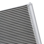 97-06 Ford Expedition / Lincoln Navigator AC Condenser Aluminum