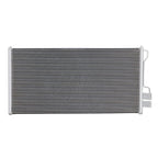 97-06 Ford Expedition / Lincoln Navigator AC Condenser Aluminum