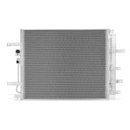 2019-2023 Hyundai Kona Electric / Kia Niro EV AC Condenser Aluminum