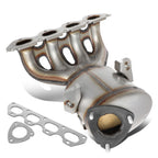2008-2017 Chevrolet Cruze Sonic Saturn Astra Catalytic Converter