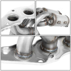 2006-2012 Mitsubishi Eclipse 2.4L Catalytic Converter