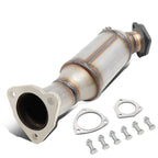 Catalytic Converter - 01-06 Audi A4 / 98-05 VW Passat 1.8L Turbo