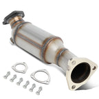 Catalytic Converter - 01-06 Audi A4 / 98-05 VW Passat 1.8L Turbo