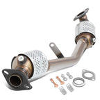 99-06 Subaru Forester/Impreza/Legacy/Baja Catalytic Converter 2.5L