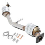 99-06 Subaru Forester/Impreza/Legacy/Baja Catalytic Converter 2.5L
