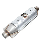 2005-2007 Ford F-250 F-350 F-450 F-550 Super Duty Catalytic Converter