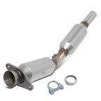 2003-2008 Toyota Corolla Matrix Pontiac Vibe Catalytic Converter