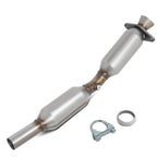 2003-2008 Toyota Corolla Matrix Pontiac Vibe Catalytic Converter