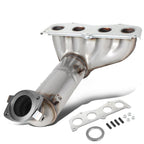 2002-2011 Toyota Camry Catalytic Converter - Exhaust Manifold